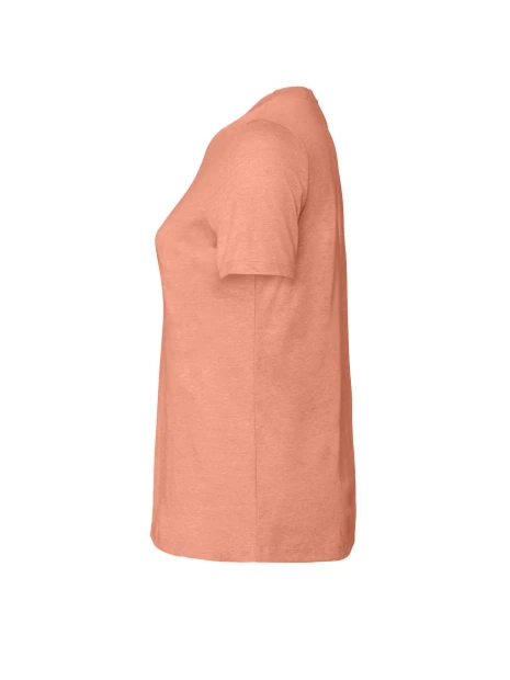 BELLA-CANVAS WOMEN'S RELAXED JERSEY SHORT SLEEVE TEE /api/colors/79969131-7dad-40ab-aa68-72475e606e07 personnalisable