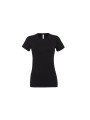 BELLA-CANVAS WOMEN'S RELAXED JERSEY SHORT SLEEVE TEE /api/colors/b9fdad4a-5e94-45cb-8c03-c08b349b28c3 personnalisable