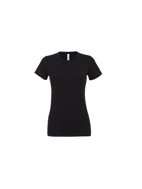BELLA-CANVAS WOMEN'S RELAXED JERSEY SHORT SLEEVE TEE /api/colors/b9fdad4a-5e94-45cb-8c03-c08b349b28c3 personnalisable