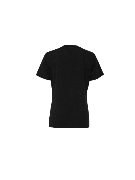 BELLA-CANVAS WOMEN'S RELAXED JERSEY SHORT SLEEVE TEE /api/colors/30bcf50b-6cf7-4bbe-8e7a-c8d20e5a3658 personnalisable