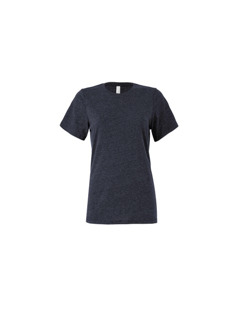 BELLA-CANVAS WOMEN'S RELAXED JERSEY SHORT SLEEVE TEE /api/colors/dbf83c14-5b21-4864-ac03-8aa8b511f3e5 personnalisable