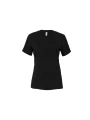 BELLA-CANVAS WOMEN'S RELAXED JERSEY SHORT SLEEVE TEE /api/colors/30bcf50b-6cf7-4bbe-8e7a-c8d20e5a3658 personnalisable