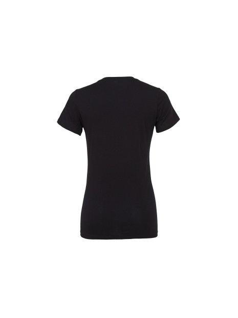 BELLA-CANVAS WOMEN'S RELAXED JERSEY SHORT SLEEVE TEE /api/colors/b9fdad4a-5e94-45cb-8c03-c08b349b28c3 personnalisable