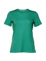 BELLA-CANVAS WOMEN'S RELAXED JERSEY SHORT SLEEVE TEE /api/colors/1e0ba5fe-9f7e-4f0c-a1cb-a0d43708d608 personnalisable
