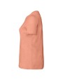 BELLA-CANVAS WOMEN'S RELAXED JERSEY SHORT SLEEVE TEE /api/colors/79969131-7dad-40ab-aa68-72475e606e07 personnalisable