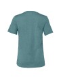 BELLA-CANVAS WOMEN'S RELAXED JERSEY SHORT SLEEVE TEE /api/colors/2e2ef4cd-1e6e-4a1b-8de0-8a6f2c62baa2 personnalisable