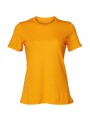 BELLA-CANVAS WOMEN'S RELAXED JERSEY SHORT SLEEVE TEE /api/colors/ec7322fb-2498-4aec-b739-f7c20573d972 personnalisable