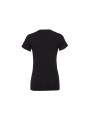 BELLA-CANVAS WOMEN'S RELAXED JERSEY SHORT SLEEVE TEE /api/colors/b9fdad4a-5e94-45cb-8c03-c08b349b28c3 personnalisable
