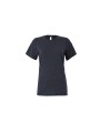BELLA-CANVAS WOMEN'S RELAXED JERSEY SHORT SLEEVE TEE /api/colors/dbf83c14-5b21-4864-ac03-8aa8b511f3e5 personnalisable