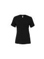 BELLA-CANVAS WOMEN'S RELAXED JERSEY SHORT SLEEVE TEE /api/colors/30bcf50b-6cf7-4bbe-8e7a-c8d20e5a3658 personnalisable