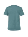 BELLA-CANVAS WOMEN'S RELAXED JERSEY SHORT SLEEVE TEE /api/colors/2e2ef4cd-1e6e-4a1b-8de0-8a6f2c62baa2 personnalisable
