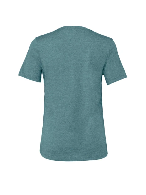BELLA-CANVAS WOMEN'S RELAXED JERSEY SHORT SLEEVE TEE /api/colors/2e2ef4cd-1e6e-4a1b-8de0-8a6f2c62baa2 personnalisable