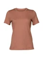 BELLA-CANVAS WOMEN'S RELAXED JERSEY SHORT SLEEVE TEE /api/colors/f2090448-988b-4c89-ac20-fae7c89896d9 personnalisable
