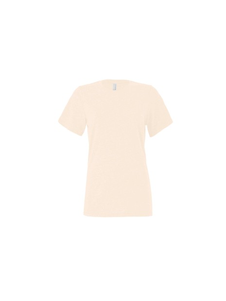 BELLA-CANVAS WOMEN'S RELAXED JERSEY SHORT SLEEVE TEE /api/colors/e64aeb36-8b2b-4693-b365-bfd22b18a17b personnalisable
