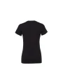 BELLA-CANVAS WOMEN'S RELAXED JERSEY SHORT SLEEVE TEE /api/colors/b9fdad4a-5e94-45cb-8c03-c08b349b28c3 personnalisable
