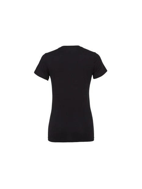 BELLA-CANVAS WOMEN'S RELAXED JERSEY SHORT SLEEVE TEE /api/colors/b9fdad4a-5e94-45cb-8c03-c08b349b28c3 personnalisable