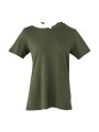 BELLA-CANVAS WOMEN'S RELAXED JERSEY SHORT SLEEVE TEE /api/colors/ac650463-a711-4316-8b21-c80c14e3baad personnalisable