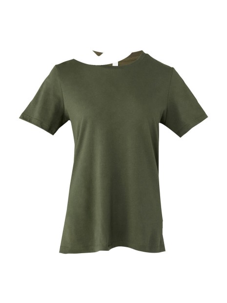 BELLA-CANVAS WOMEN'S RELAXED JERSEY SHORT SLEEVE TEE /api/colors/ac650463-a711-4316-8b21-c80c14e3baad personnalisable