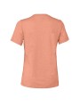 BELLA-CANVAS WOMEN'S RELAXED JERSEY SHORT SLEEVE TEE /api/colors/79969131-7dad-40ab-aa68-72475e606e07 personnalisable