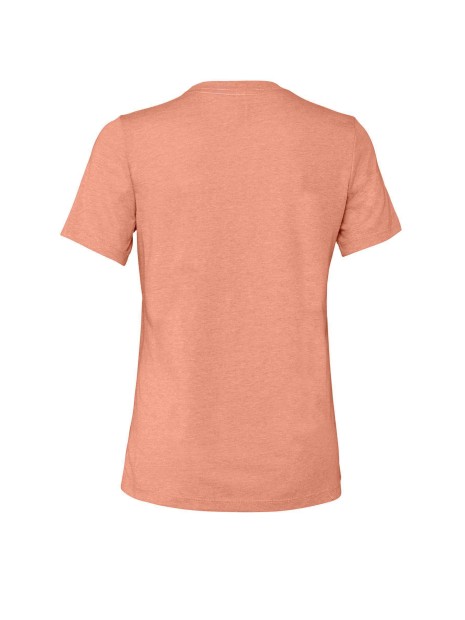 BELLA-CANVAS WOMEN'S RELAXED JERSEY SHORT SLEEVE TEE /api/colors/79969131-7dad-40ab-aa68-72475e606e07 personnalisable