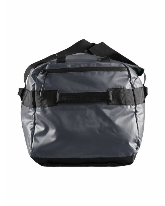CRAFT ADV Entity Duffel 70 L Taschen personalisierbar