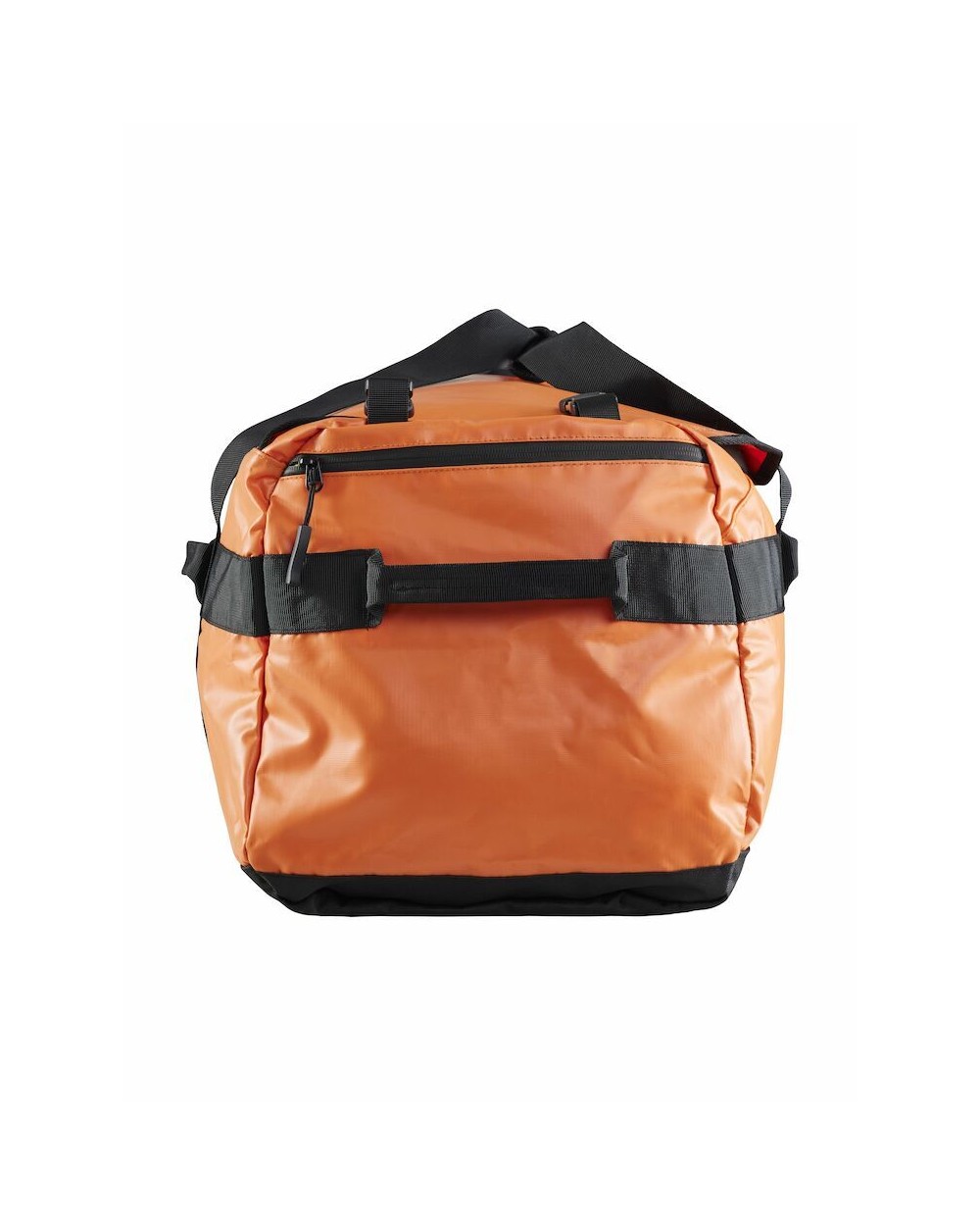 Sacs & Bagagerie personnalisable CRAFT ADV Entity Duffel 70 L
