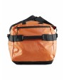 Sacs & Bagagerie personnalisable CRAFT ADV Entity Duffel 70 L