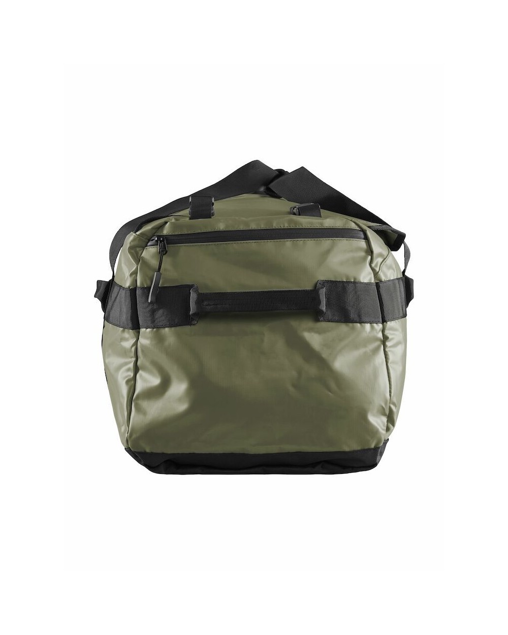 Tassen & Zakken CRAFT ADV Entity Duffel 70 L voor bedrukking &amp; borduring