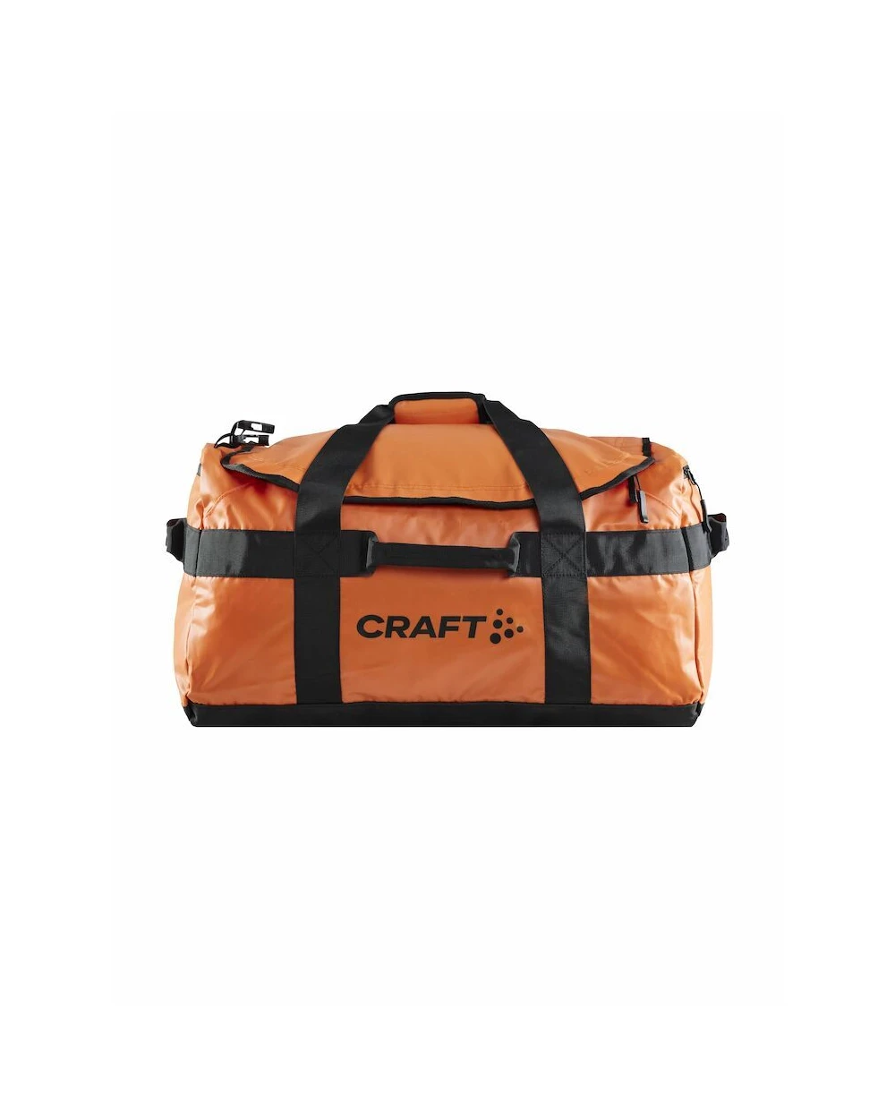 Tassen & Zakken CRAFT ADV Entity Duffel 70 L voor bedrukking &amp; borduring