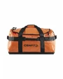 Tassen & Zakken CRAFT ADV Entity Duffel 70 L voor bedrukking &amp; borduring