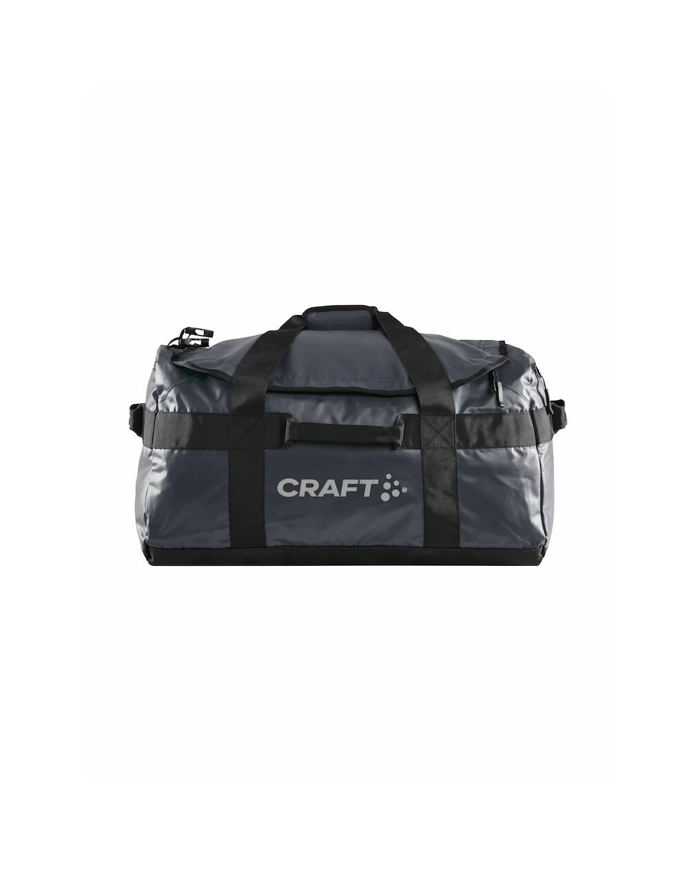 Sacs & Bagagerie personnalisable CRAFT ADV Entity Duffel 70 L