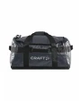 Sacs & Bagagerie personnalisable CRAFT ADV Entity Duffel 70 L