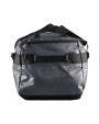 Tassen & Zakken CRAFT ADV Entity Duffel 70 L voor bedrukking &amp; borduring