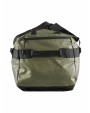 CRAFT ADV Entity Duffel 70 L Taschen personalisierbar