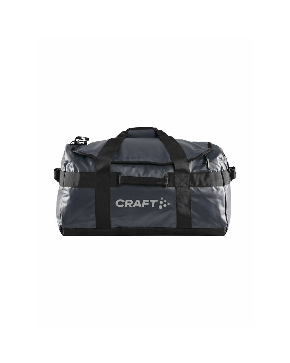 Sacs & Bagagerie personnalisable CRAFT ADV Entity Duffel 70 L