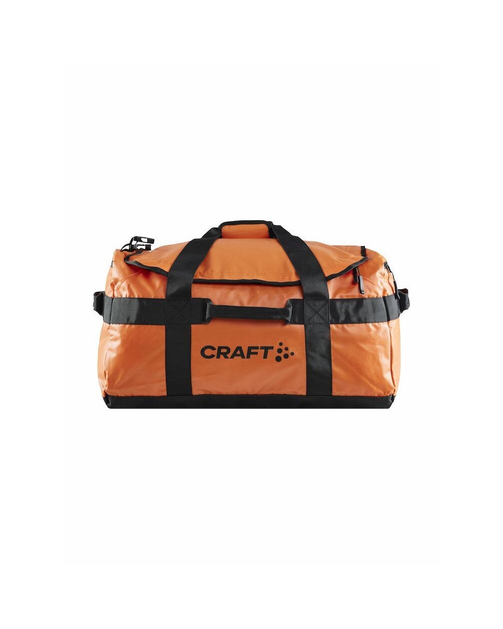 Tassen & Zakken CRAFT ADV Entity Duffel 70 L voor bedrukking &amp; borduring