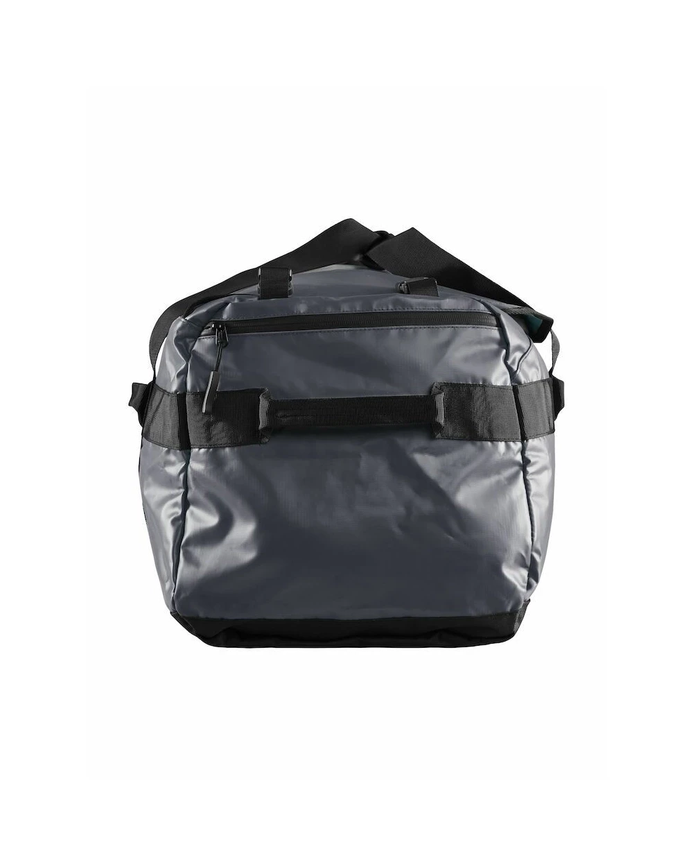 Tassen & Zakken CRAFT ADV Entity Duffel 70 L voor bedrukking &amp; borduring