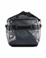 Sacs & Bagagerie personnalisable CRAFT ADV Entity Duffel 70 L