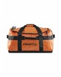 CRAFT ADV Entity Duffel 70 L Taschen personalisierbar