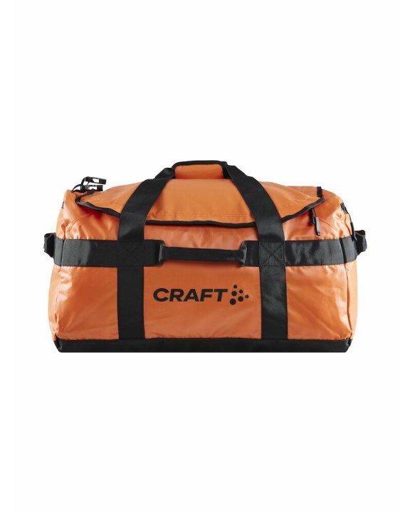 CRAFT ADV Entity Duffel 70 L Taschen personalisierbar