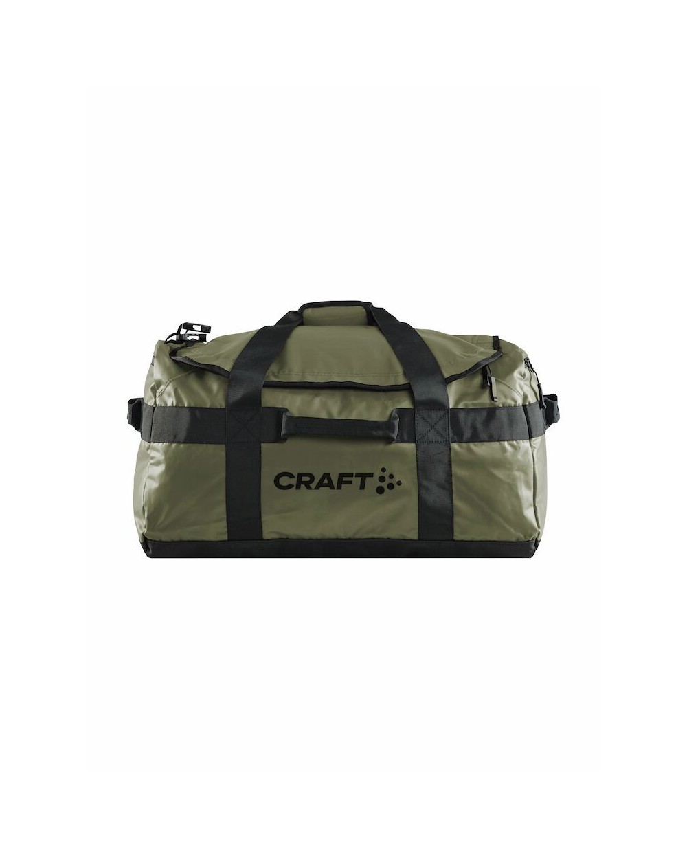 Tassen & Zakken CRAFT ADV Entity Duffel 70 L voor bedrukking &amp; borduring