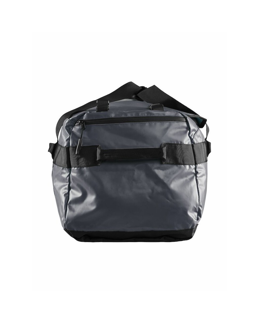 Sacs & Bagagerie personnalisable CRAFT ADV Entity Duffel 70 L
