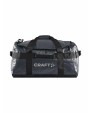CRAFT ADV Entity Duffel 70 L Taschen personalisierbar