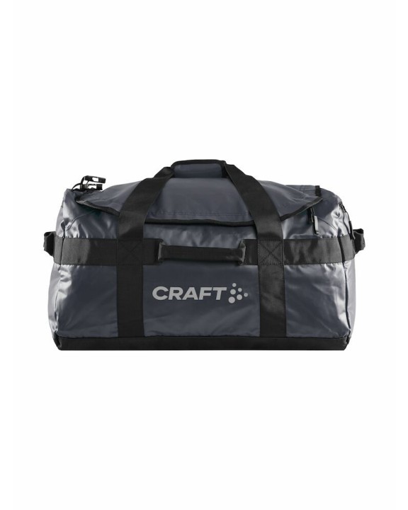 CRAFT ADV Entity Duffel 70 L Taschen personalisierbar