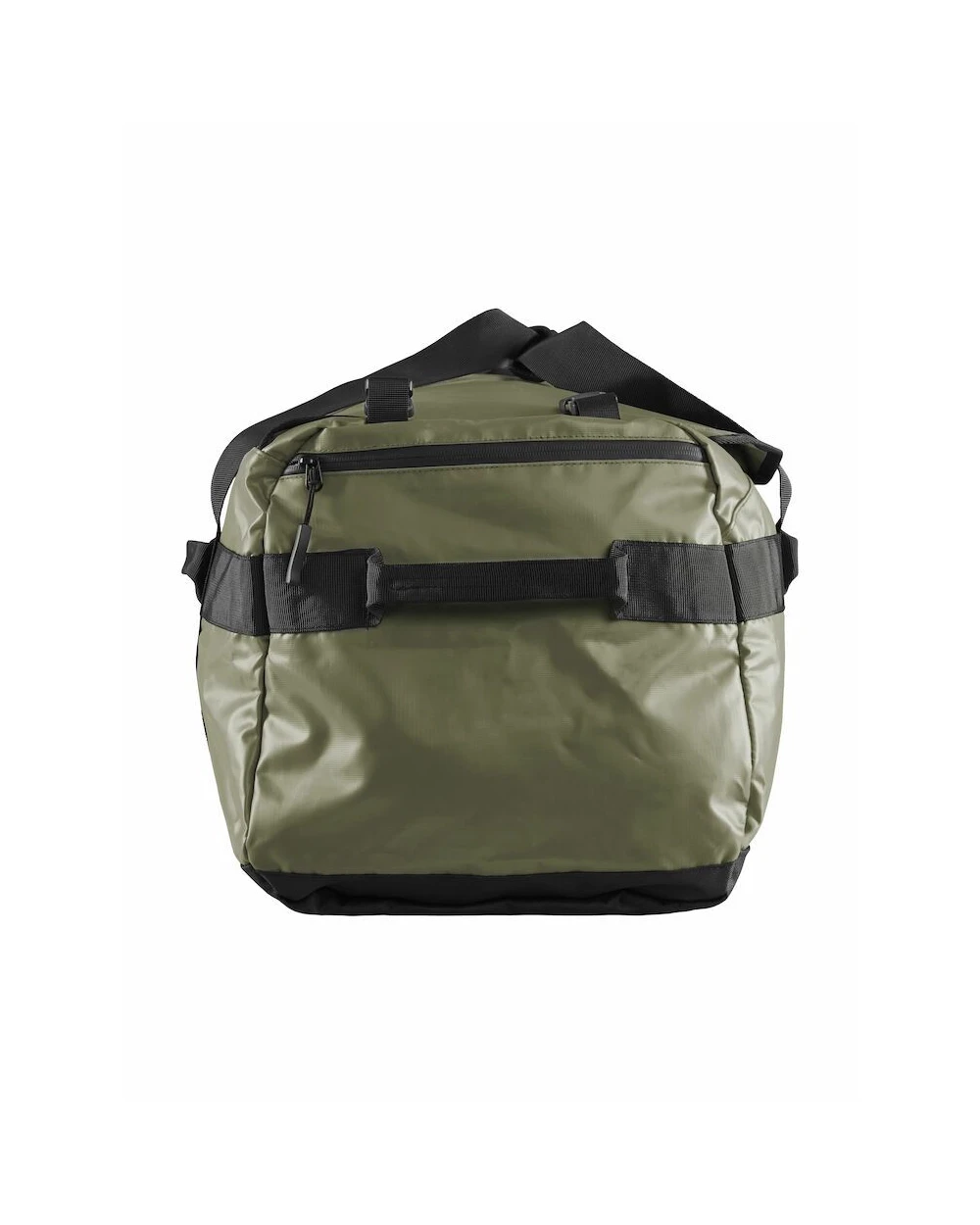 Sacs & Bagagerie personnalisable CRAFT ADV Entity Duffel 70 L