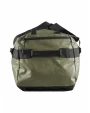 CRAFT Adv Entity Duffel 70 L Taschen personalisierbar