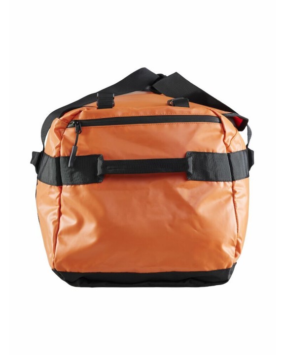 CRAFT ADV Entity Duffel 70 L Taschen personalisierbar