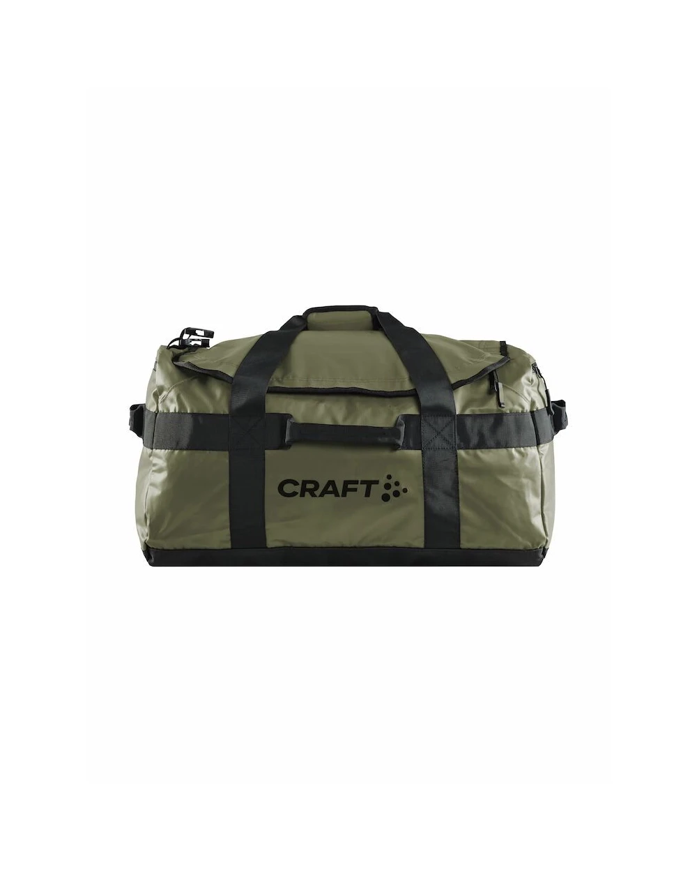 Tassen & Zakken CRAFT ADV Entity Duffel 70 L voor bedrukking &amp; borduring