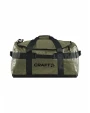 CRAFT Adv Entity Duffel 70 L Taschen personalisierbar