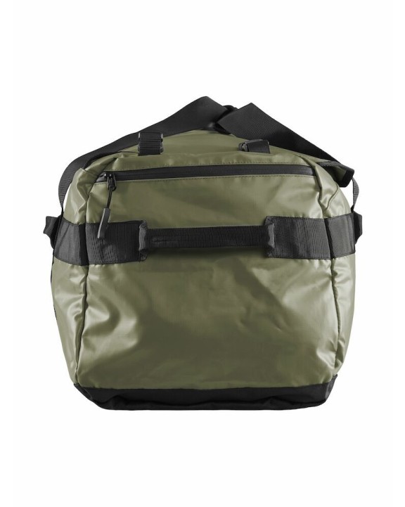 CRAFT ADV Entity Duffel 70 L Taschen personalisierbar